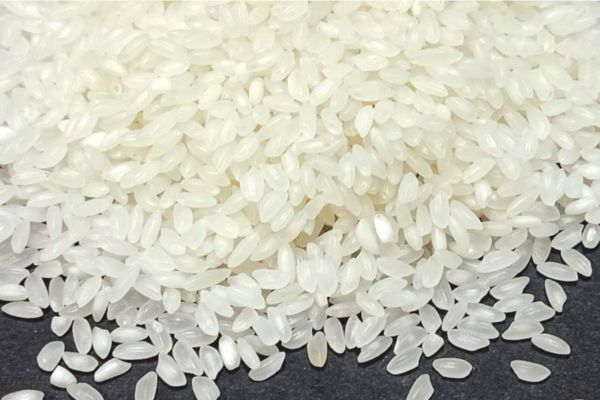 Ambemohar Rice