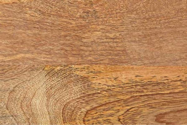 Mango Wood