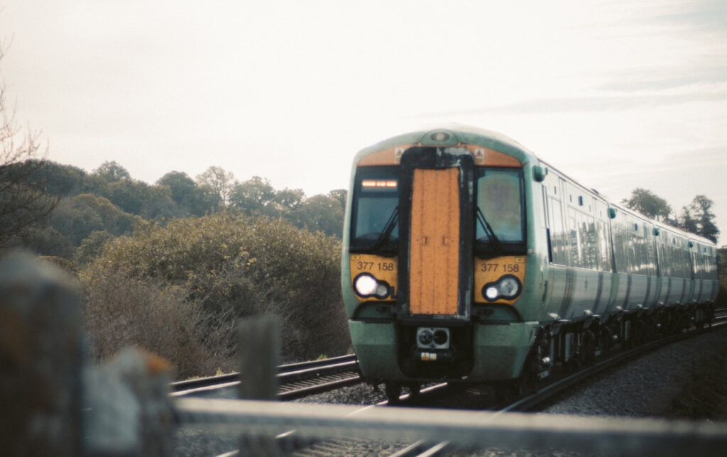 transportation slider 01